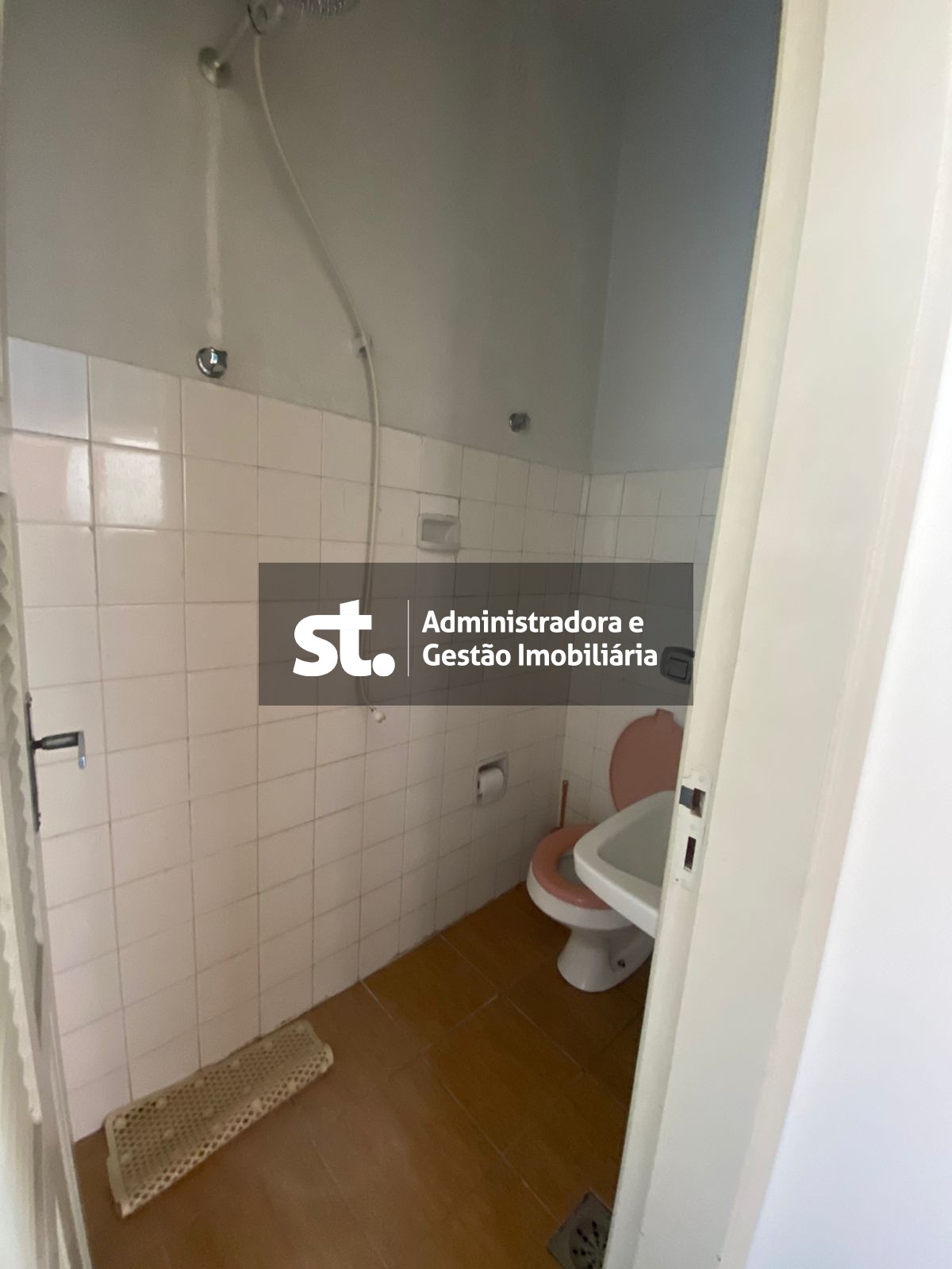 Cobertura à venda com 2 quartos, 94m² - Foto 12