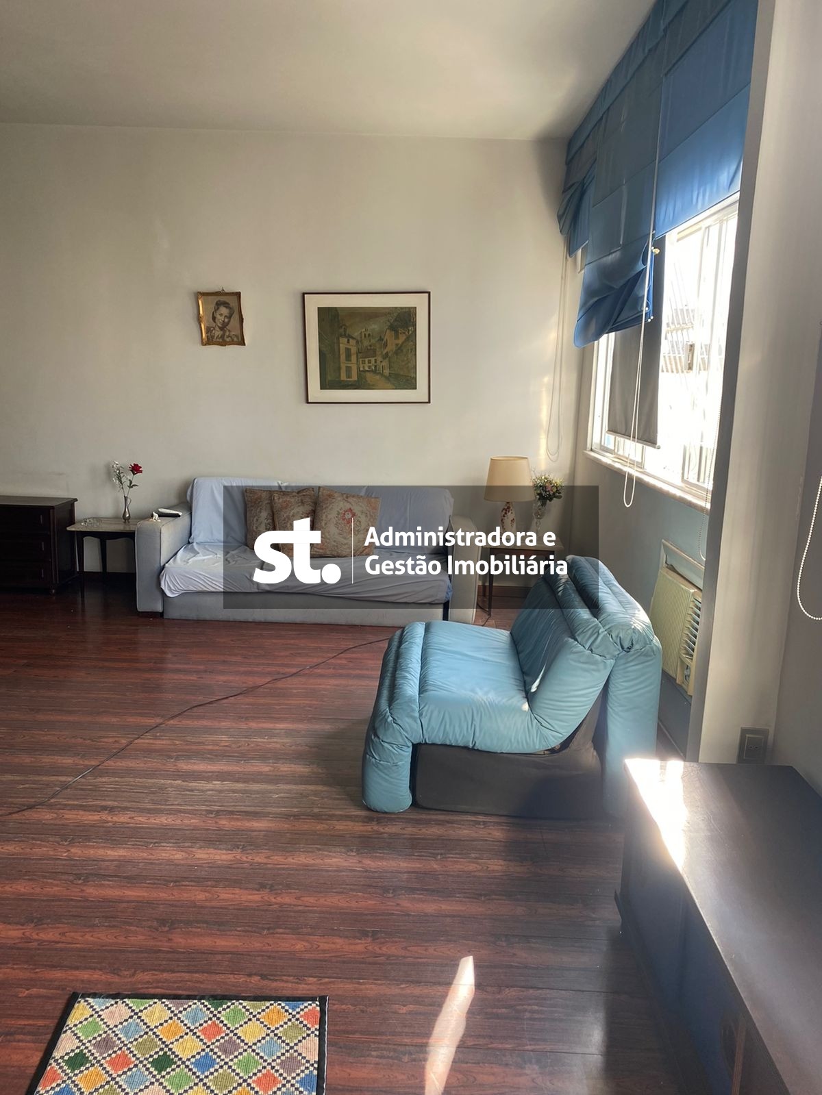 Cobertura à venda com 2 quartos, 94m² - Foto 6