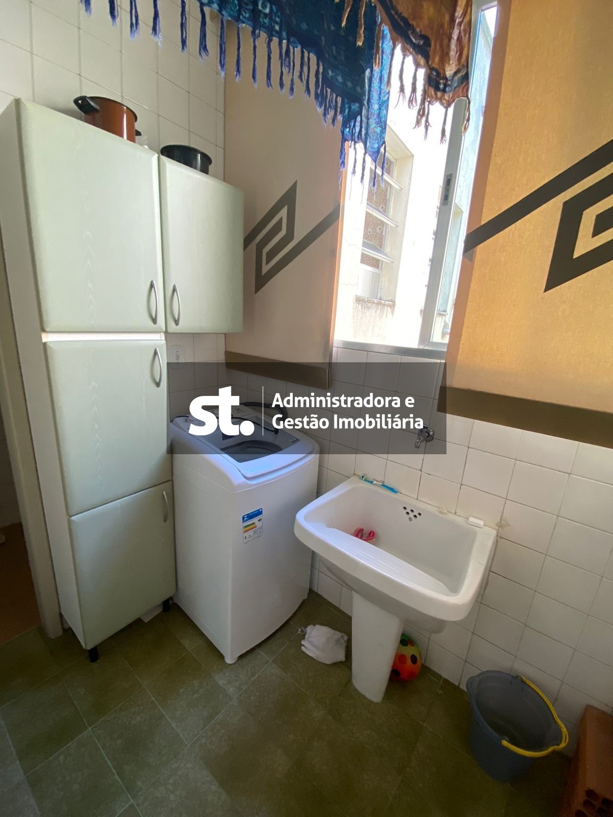 Cobertura à venda com 2 quartos, 94m² - Foto 14