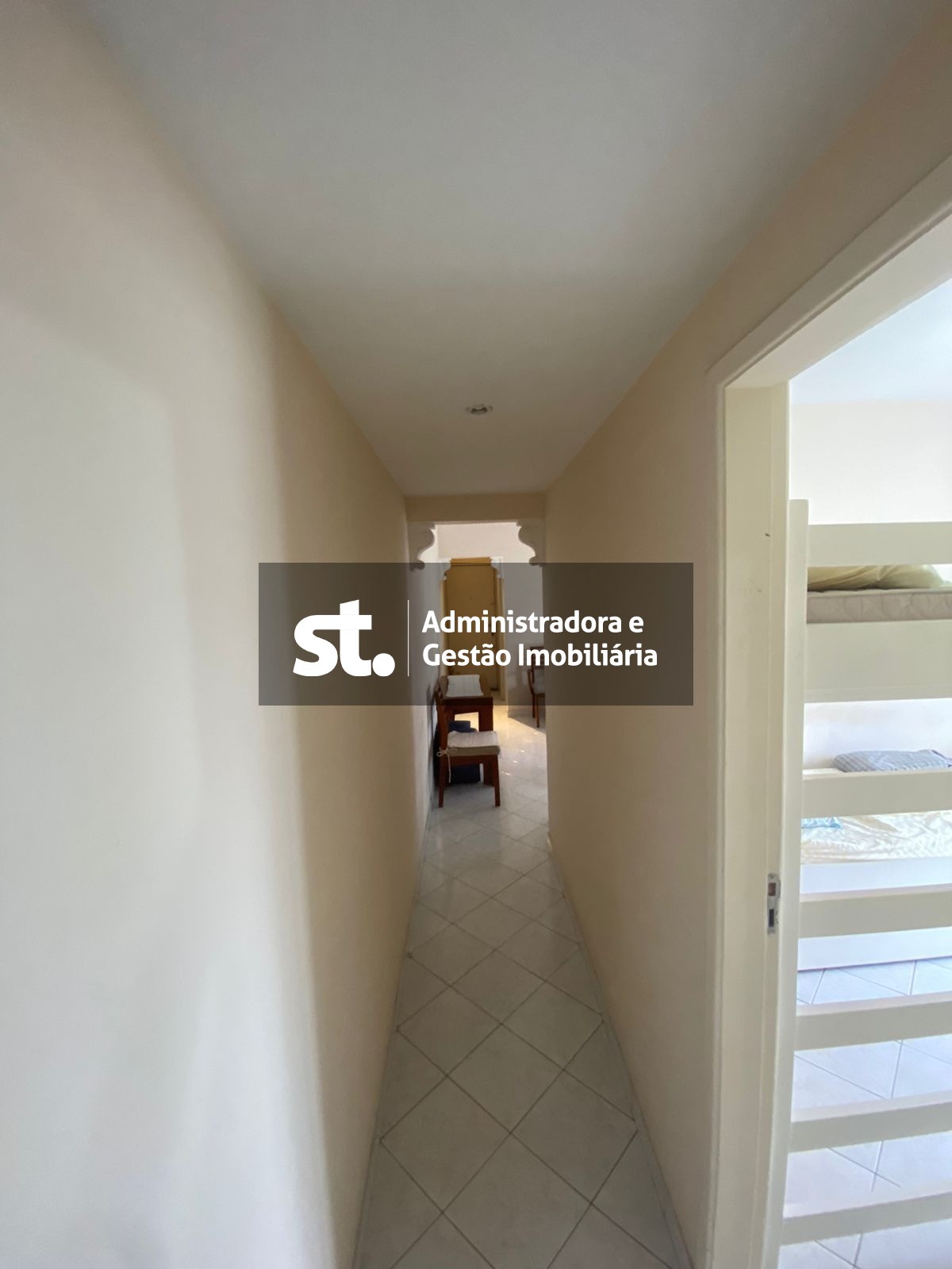 Apartamento para alugar com 2 quartos, 79m² - Foto 11