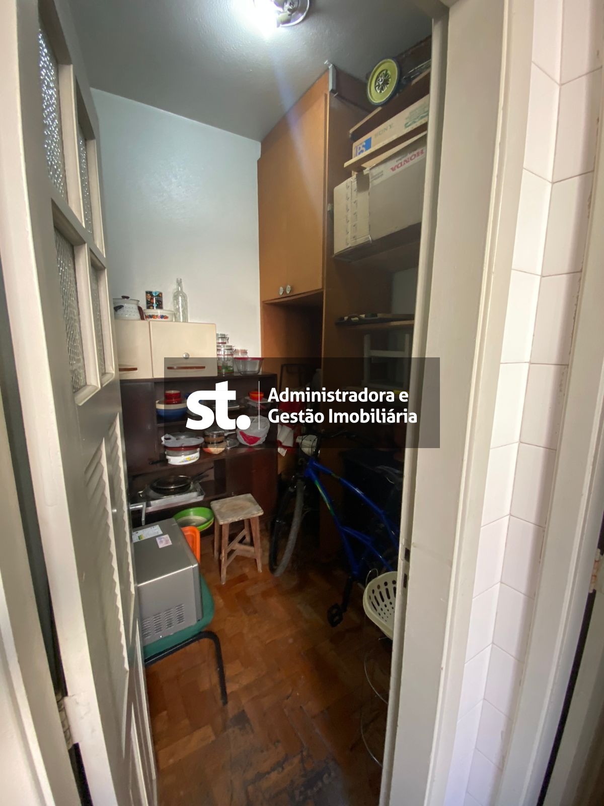 Cobertura à venda com 2 quartos, 94m² - Foto 13