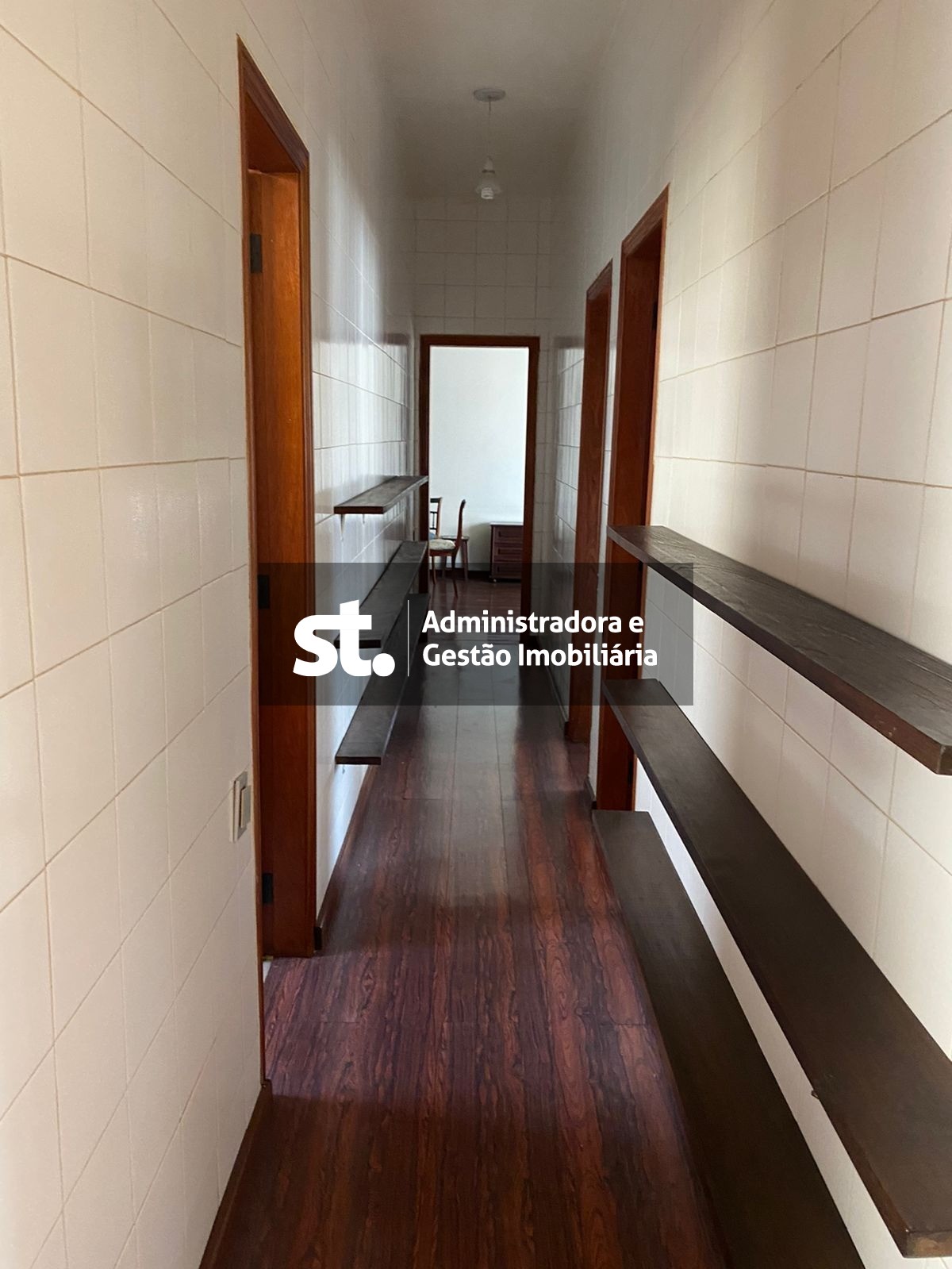 Cobertura à venda com 2 quartos, 94m² - Foto 21