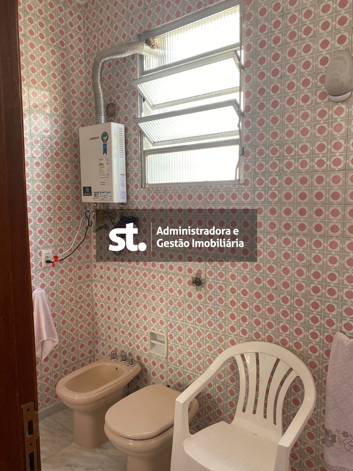 Cobertura à venda com 2 quartos, 94m² - Foto 9