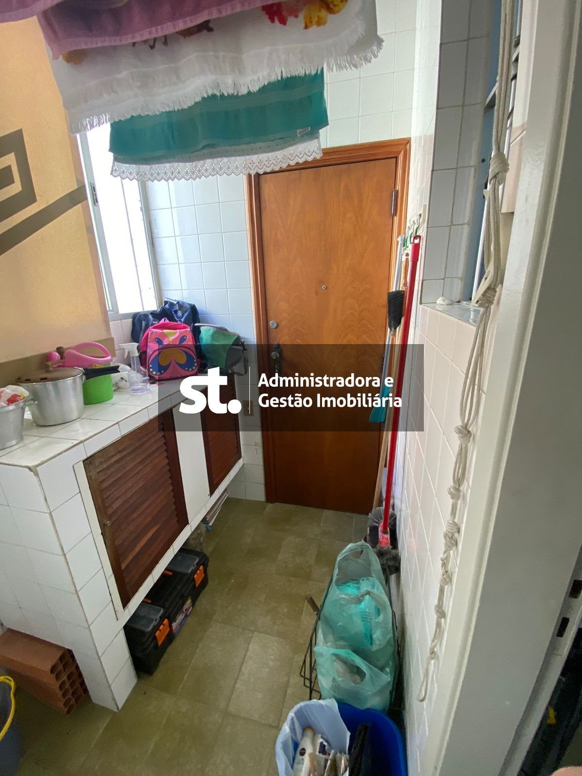 Cobertura à venda com 2 quartos, 94m² - Foto 16