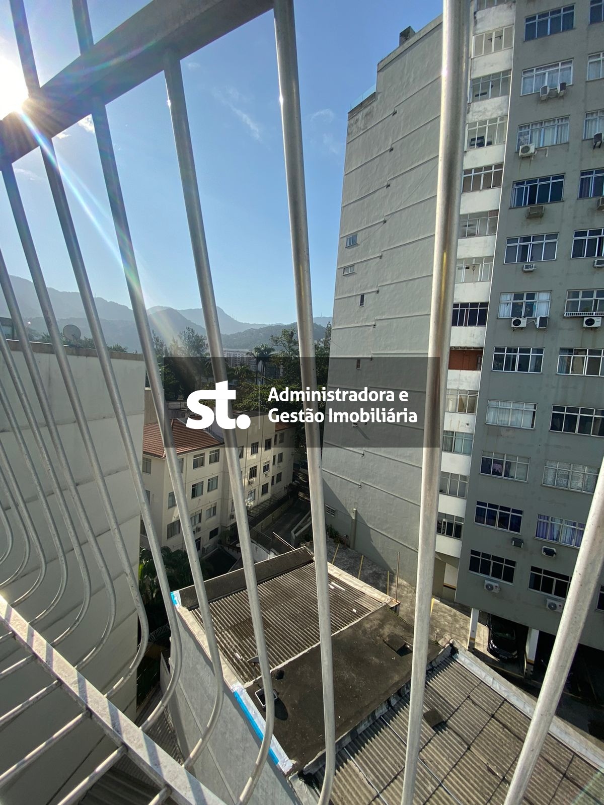 Cobertura à venda com 2 quartos, 94m² - Foto 19