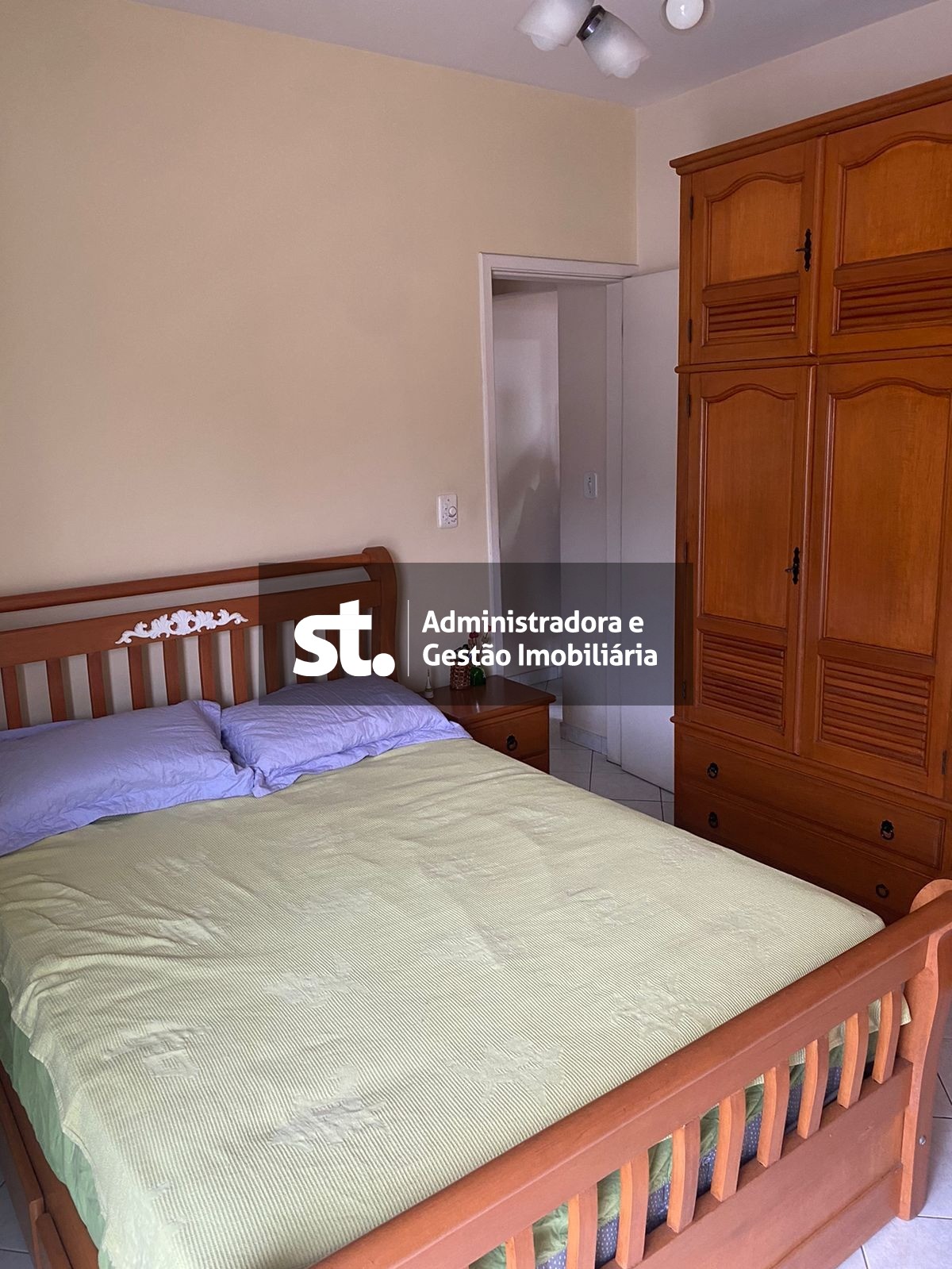 Apartamento para alugar com 2 quartos, 79m² - Foto 8