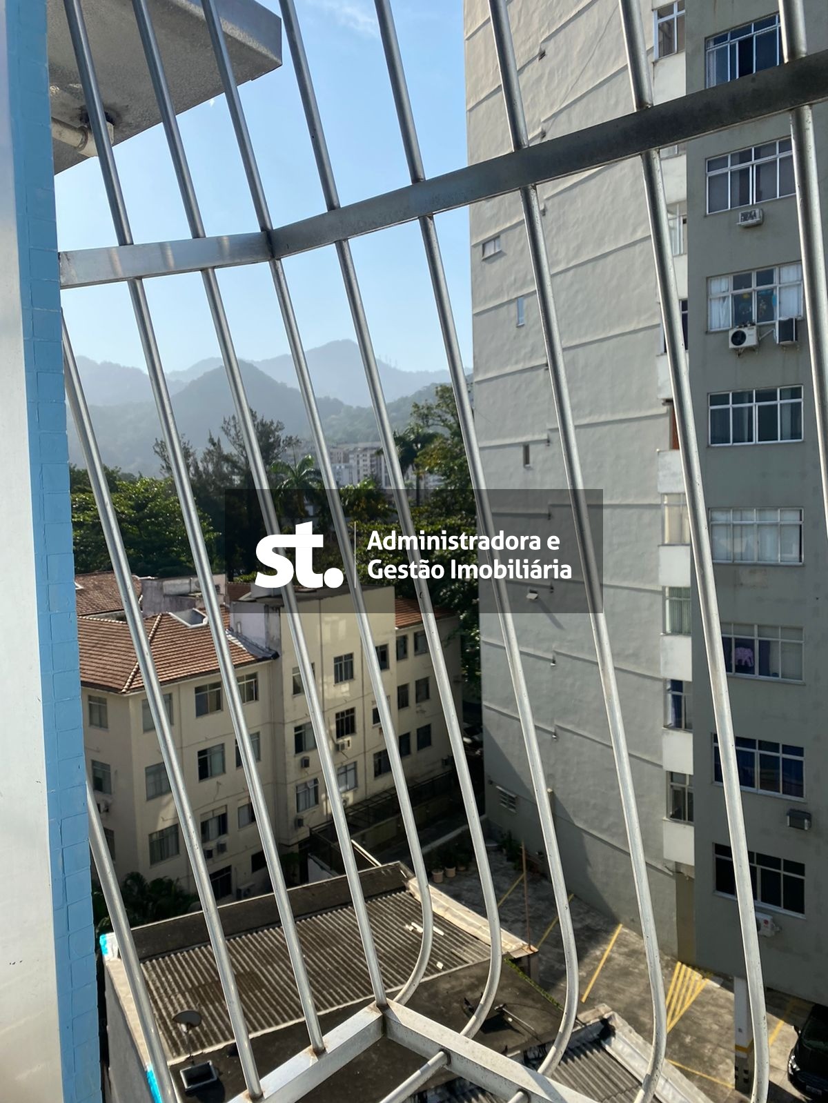 Cobertura à venda com 2 quartos, 94m² - Foto 2