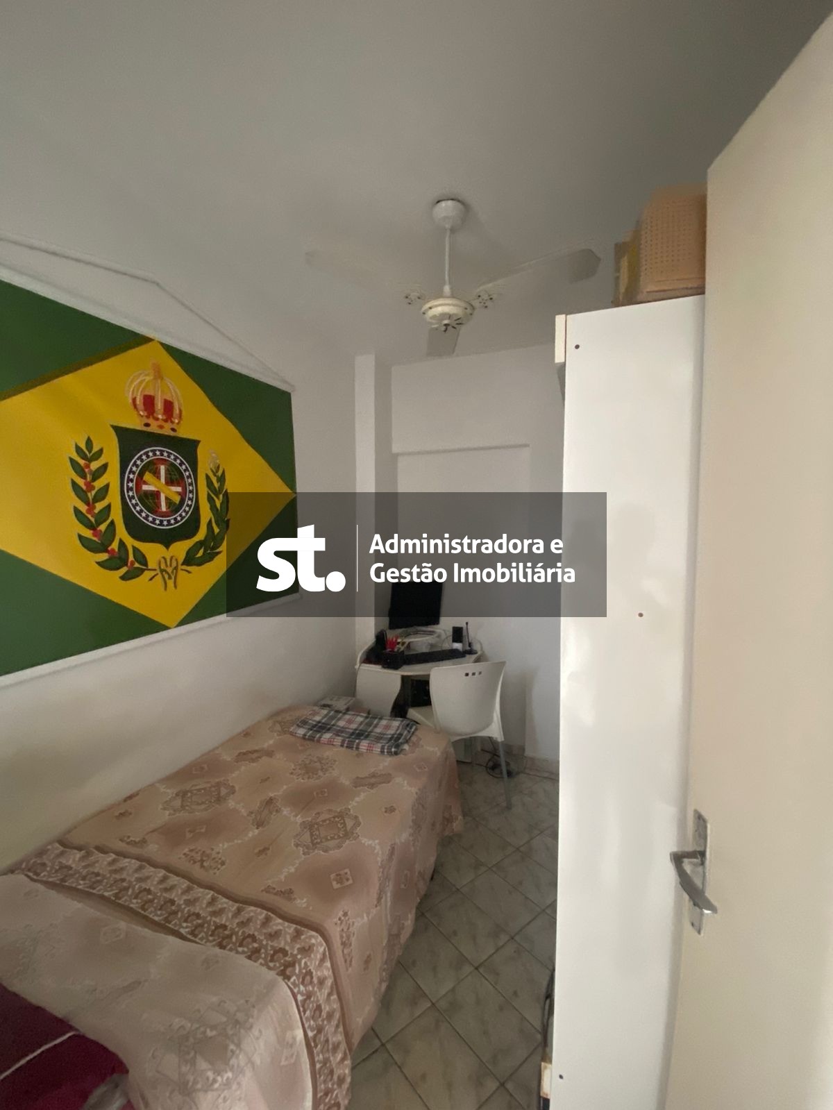 Apartamento para alugar com 2 quartos, 79m² - Foto 16