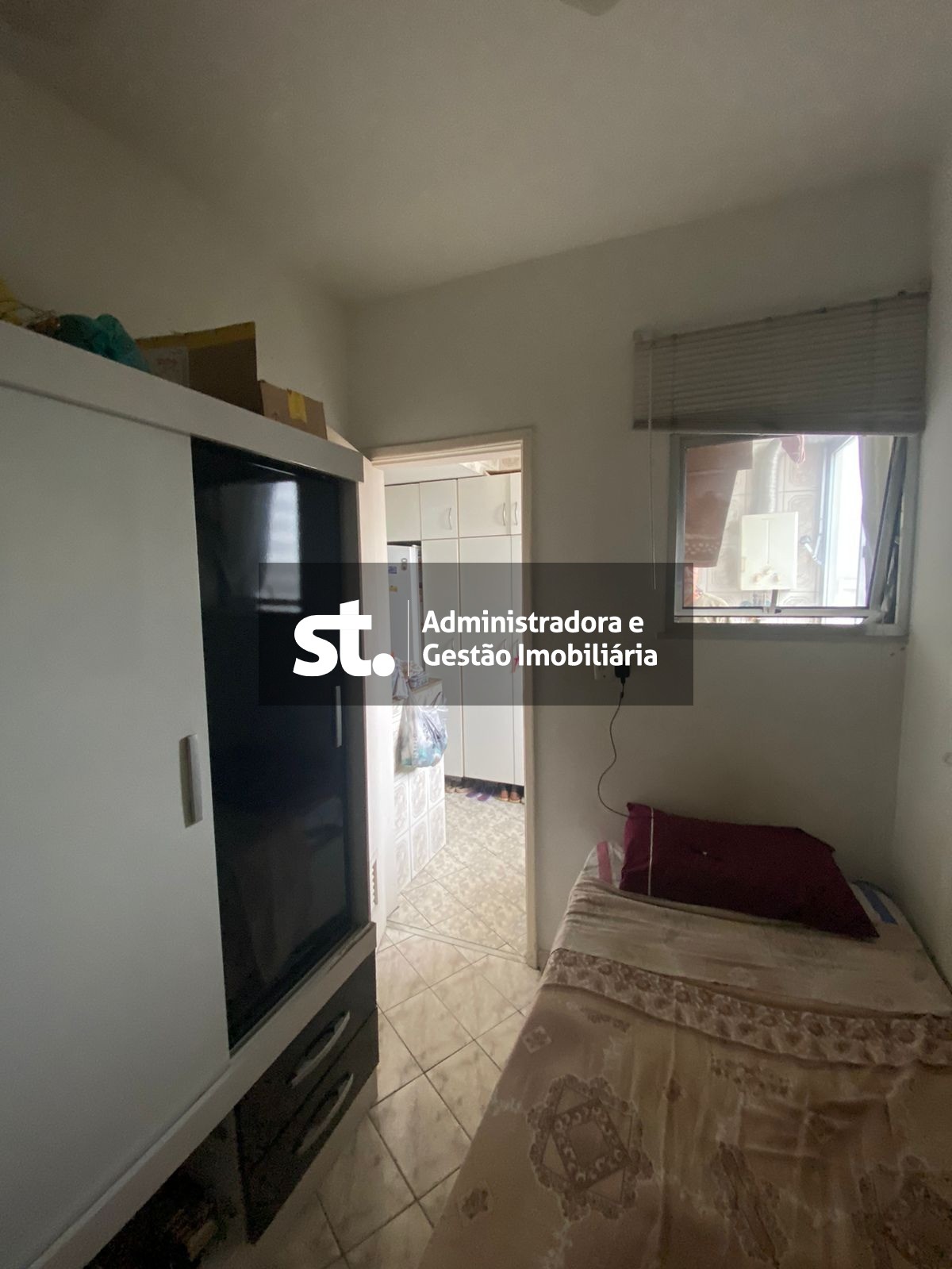 Apartamento para alugar com 2 quartos, 79m² - Foto 17