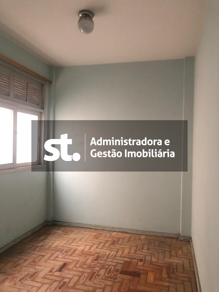 Apartamento à venda com 2 quartos, 48m² - Foto 9