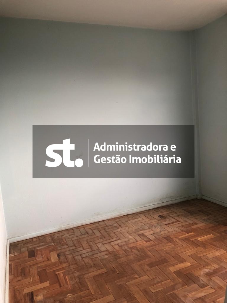 Apartamento à venda com 2 quartos, 48m² - Foto 10