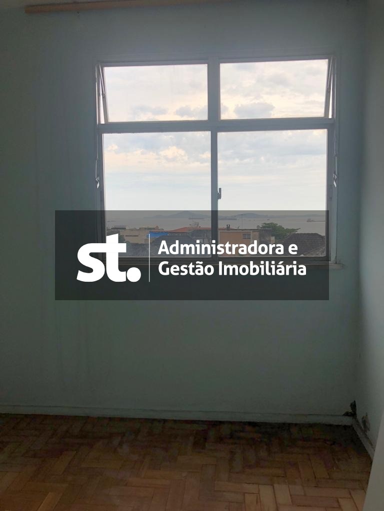 Apartamento à venda com 2 quartos, 48m² - Foto 6