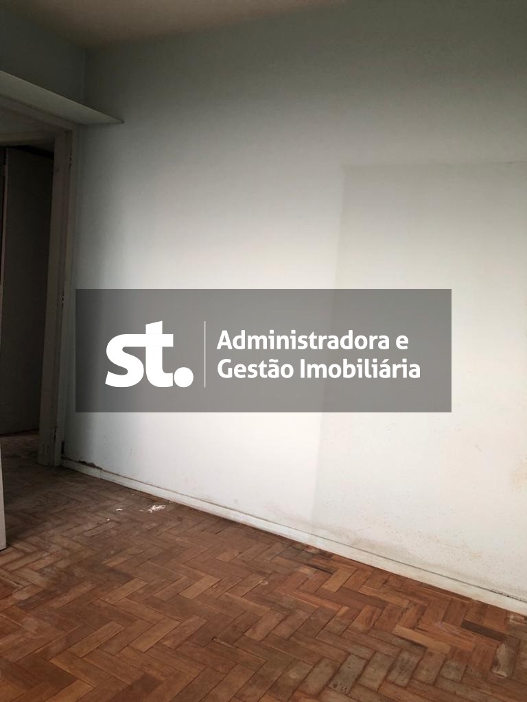 Apartamento à venda com 2 quartos, 48m² - Foto 8