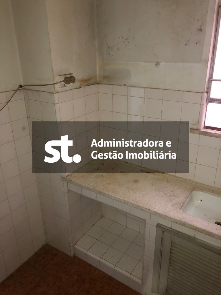 Apartamento à venda com 2 quartos, 48m² - Foto 14