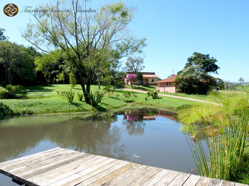 Terreno à venda, 1001m² - Foto 12