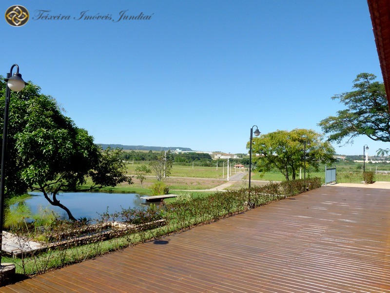 Terreno à venda, 1001m² - Foto 13