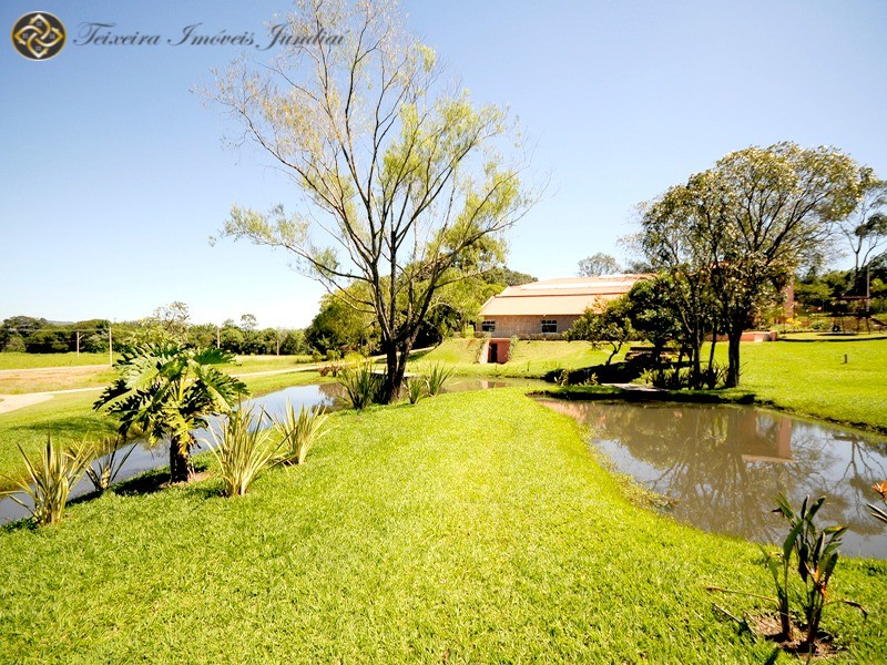 Terreno à venda, 1001m² - Foto 1