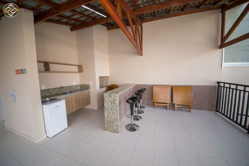 Apartamento à venda com 3 quartos, 90m² - Foto 8