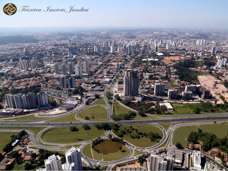 Terreno à venda, 700m² - Foto 2