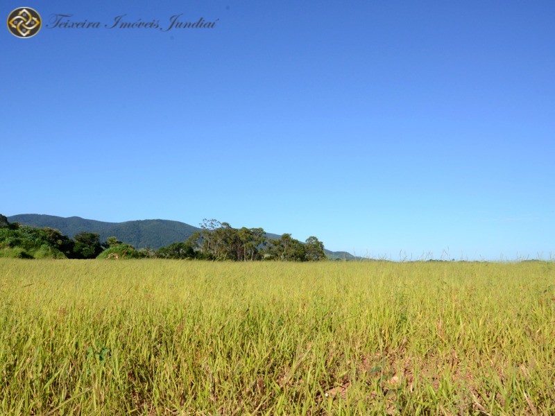 Terreno à venda, 700m² - Foto 11