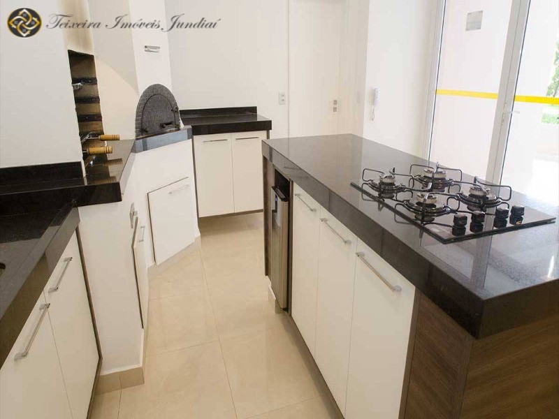 Apartamento à venda com 4 quartos, 188m² - Foto 27