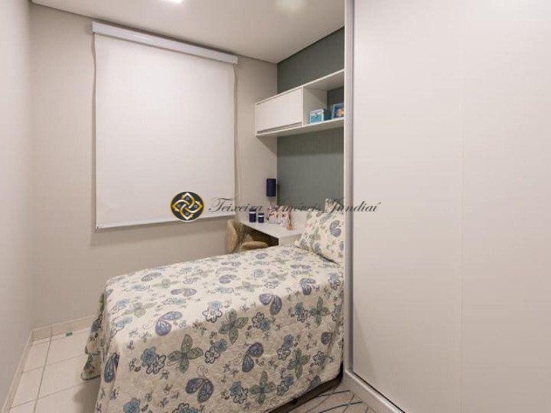 Apartamento à venda com 3 quartos, 71m² - Foto 10