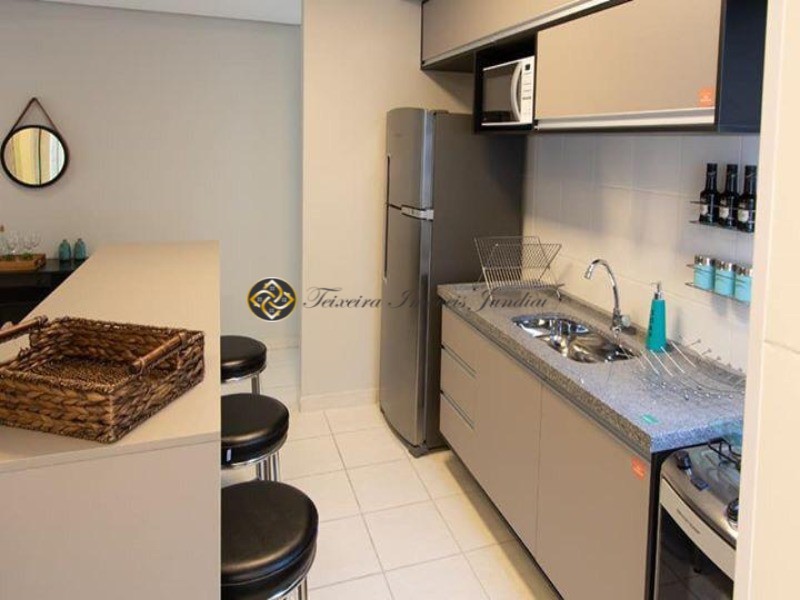 Apartamento à venda com 3 quartos, 71m² - Foto 7