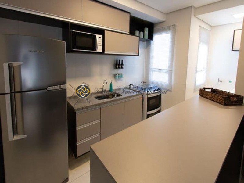 Apartamento à venda com 3 quartos, 71m² - Foto 6