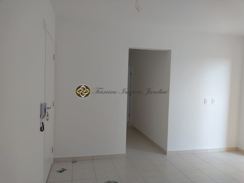 Apartamento à venda com 2 quartos, 53m² - Foto 12