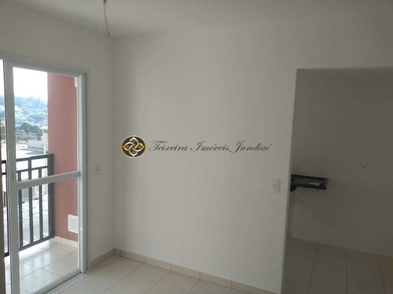 Apartamento à venda com 2 quartos, 53m² - Foto 13