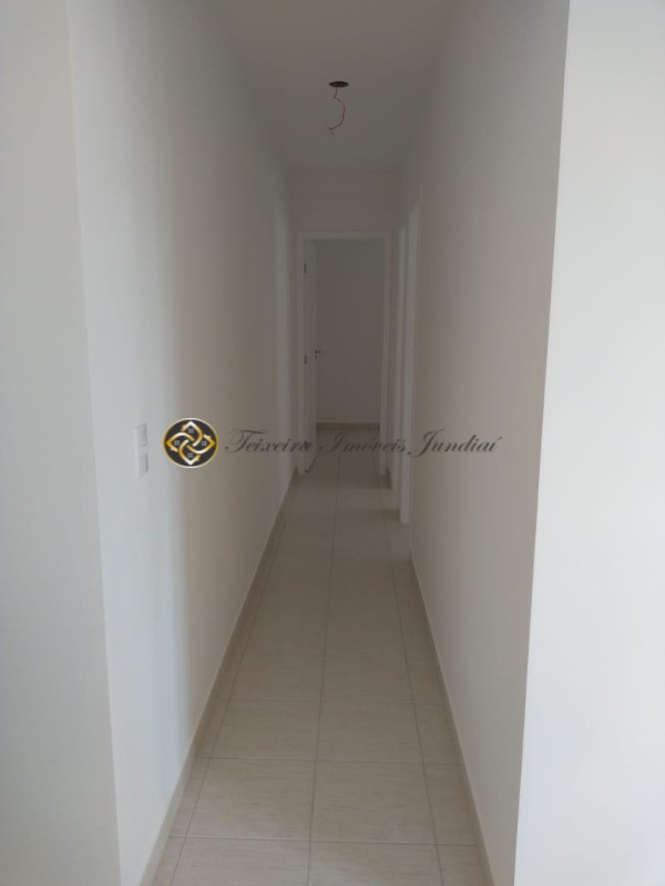 Apartamento à venda com 2 quartos, 53m² - Foto 14