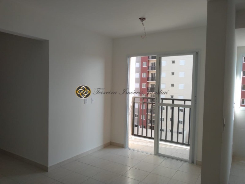 Apartamento à venda com 2 quartos, 53m² - Foto 15