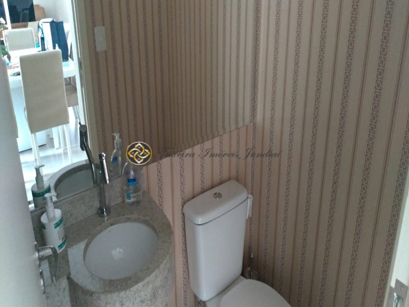 Apartamento à venda com 2 quartos, 92m² - Foto 2