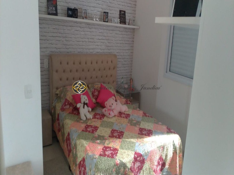 Apartamento à venda com 2 quartos, 92m² - Foto 5