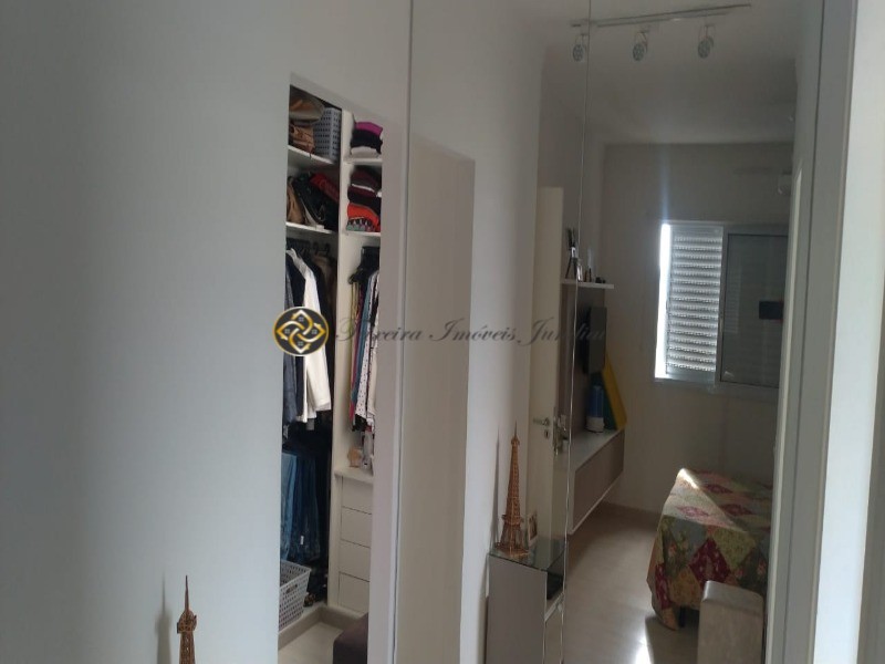 Apartamento à venda com 2 quartos, 92m² - Foto 6