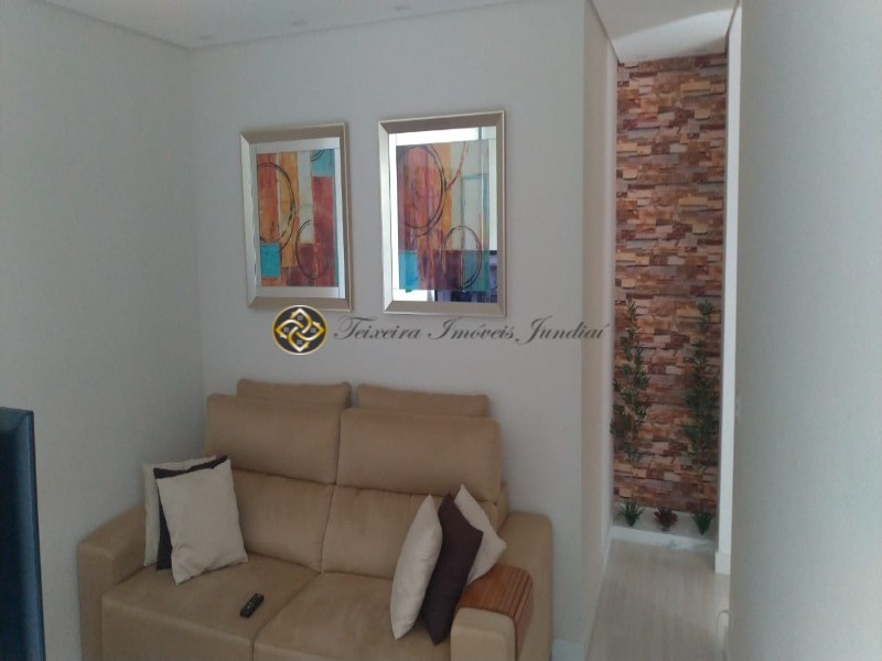 Apartamento à venda com 2 quartos, 92m² - Foto 9