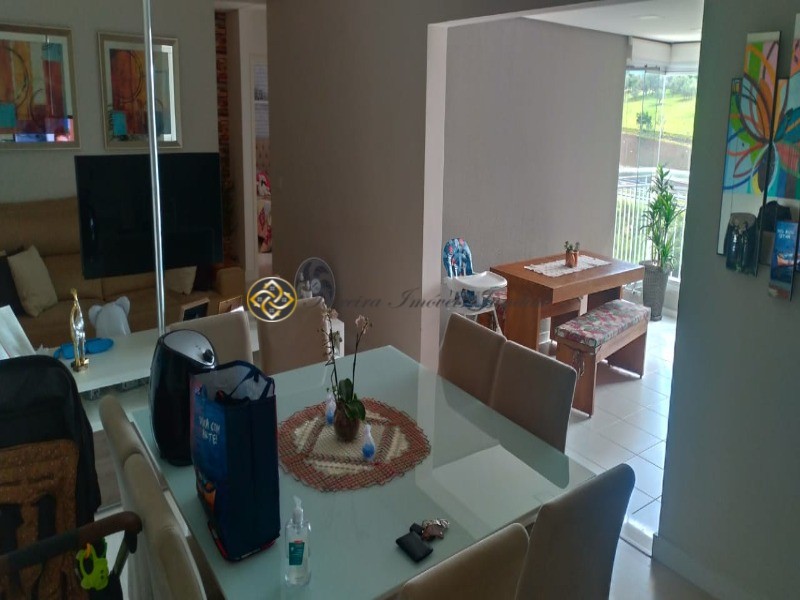 Apartamento à venda com 2 quartos, 92m² - Foto 13