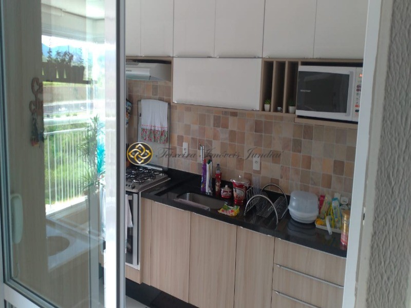 Apartamento à venda com 2 quartos, 92m² - Foto 14