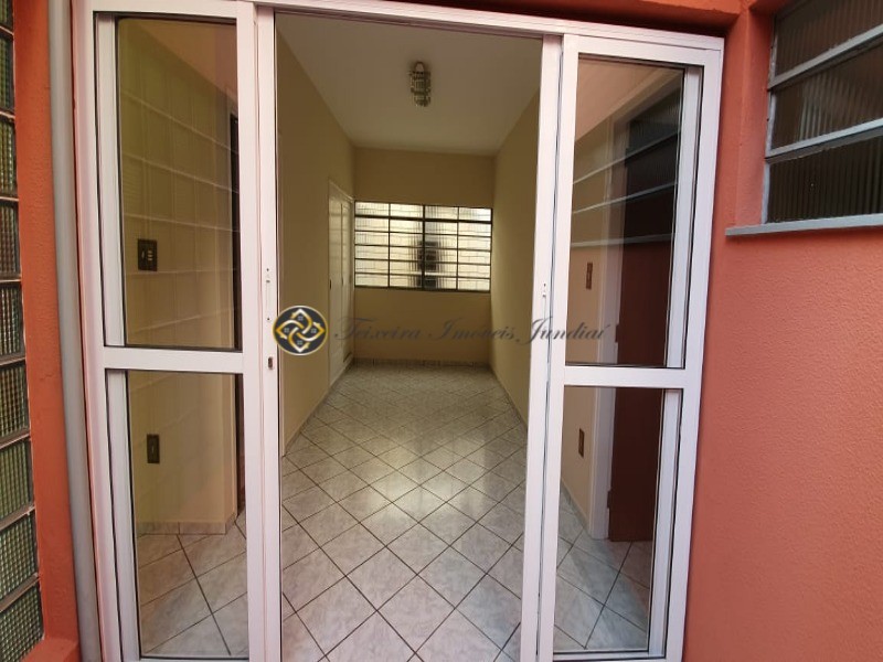 Casa à venda com 3 quartos - Foto 7