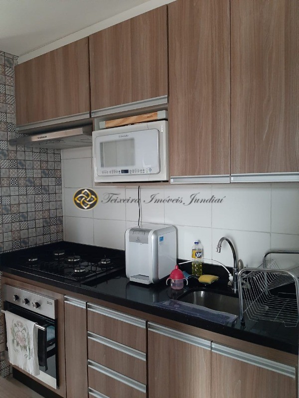 Apartamento à venda com 2 quartos, 71m² - Foto 1