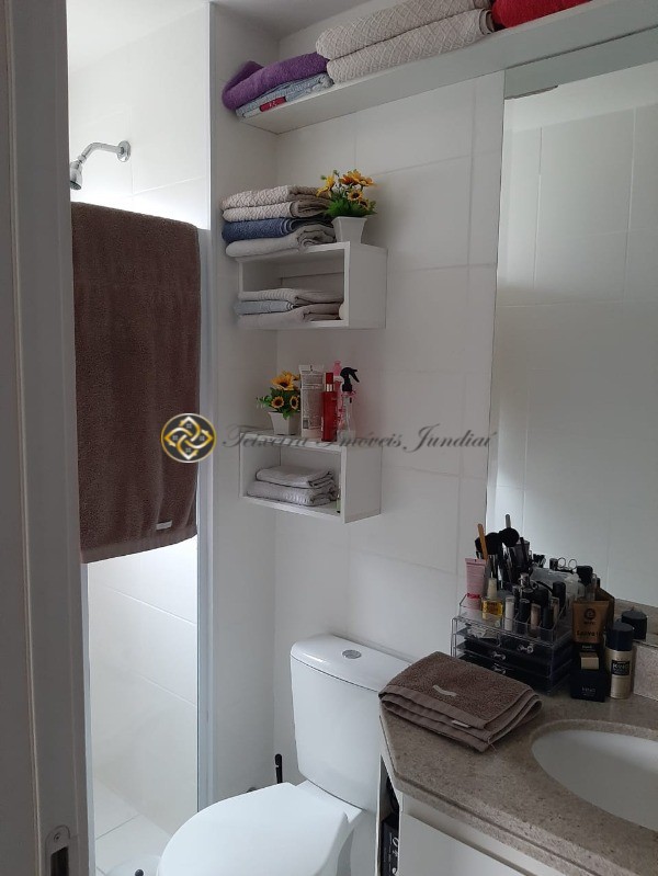 Apartamento à venda com 2 quartos, 71m² - Foto 6