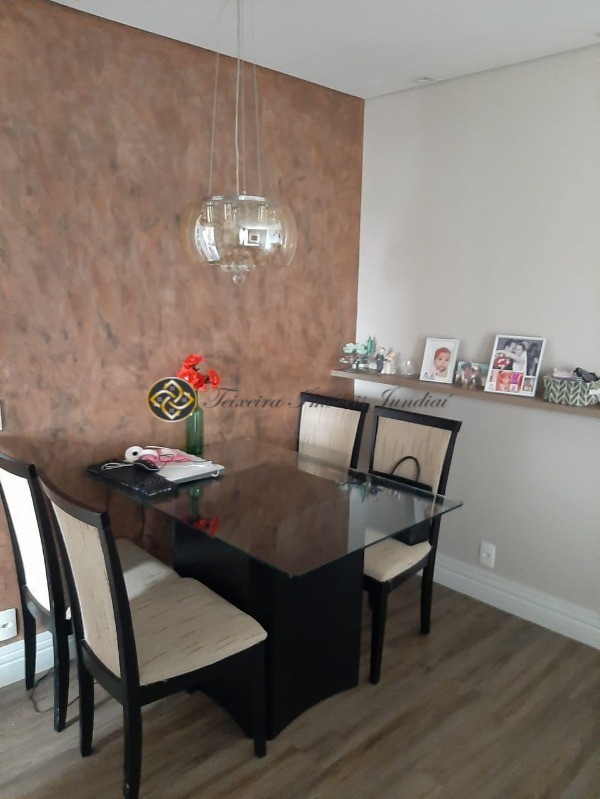 Apartamento à venda com 2 quartos, 71m² - Foto 10