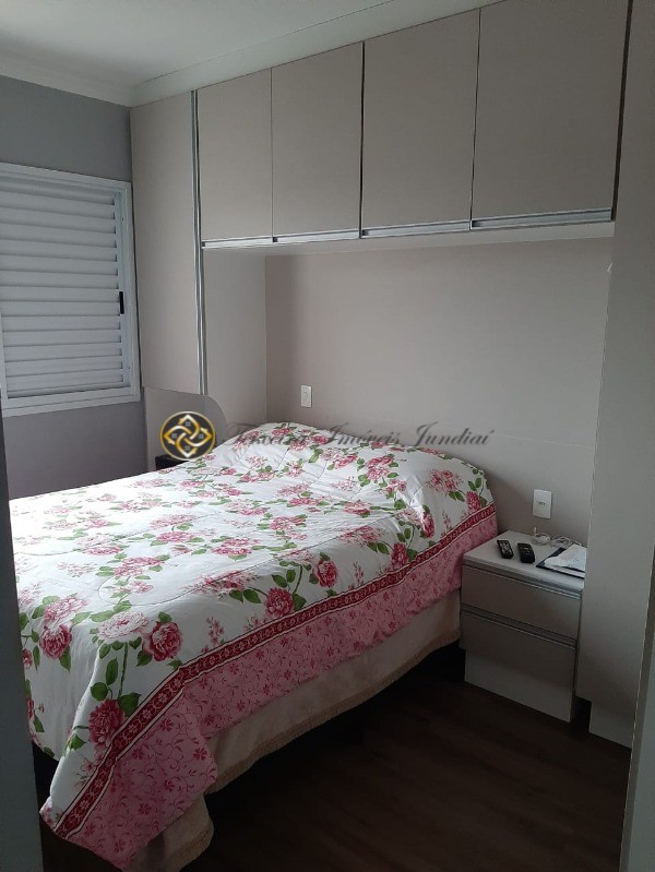 Apartamento à venda com 2 quartos, 71m² - Foto 11