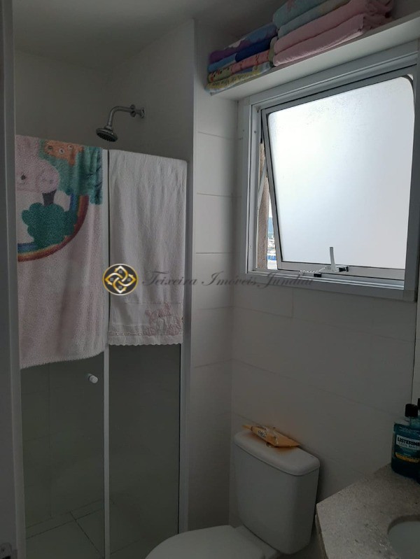 Apartamento à venda com 2 quartos, 71m² - Foto 14