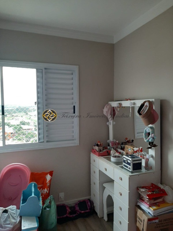 Apartamento à venda com 2 quartos, 71m² - Foto 15