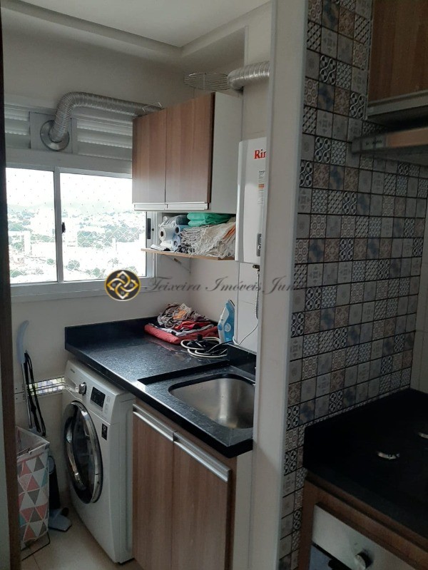 Apartamento à venda com 2 quartos, 71m² - Foto 16