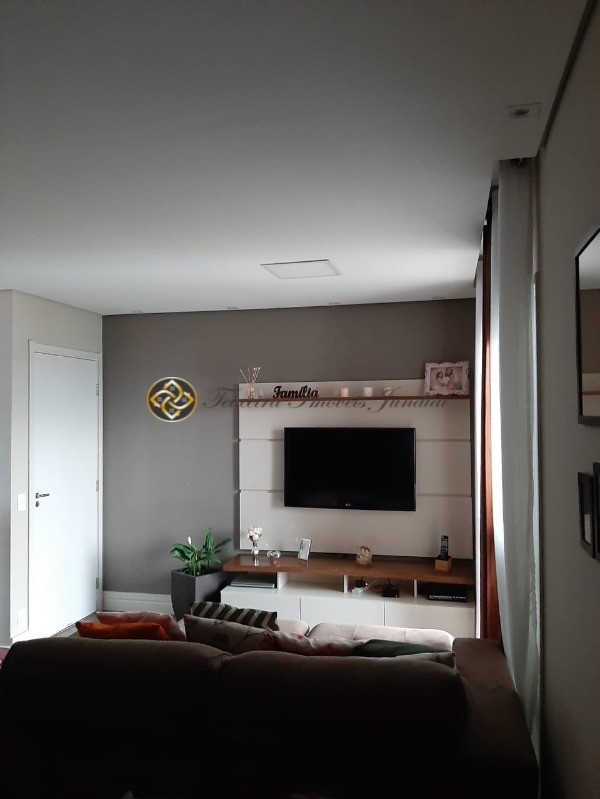 Apartamento à venda com 2 quartos, 71m² - Foto 17