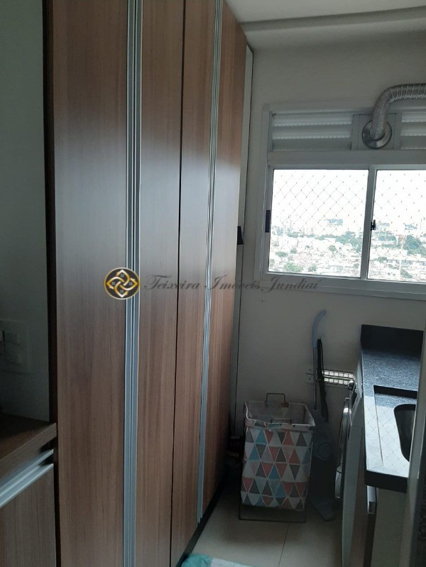 Apartamento à venda com 2 quartos, 71m² - Foto 19