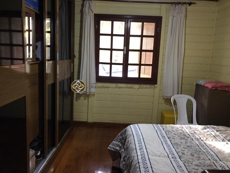 Chácara à venda com 3 quartos, 3000m² - Foto 13