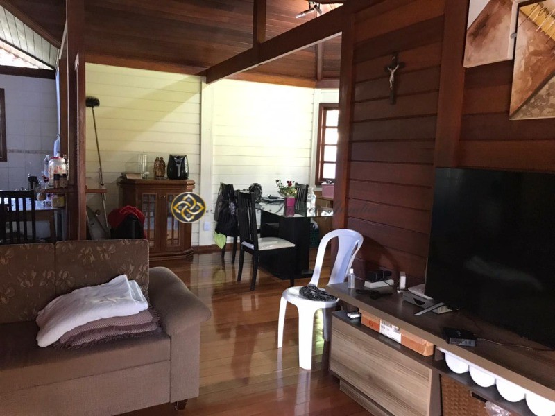 Chácara à venda com 3 quartos, 3000m² - Foto 9